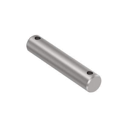 John Deere N233905: Drilled Pin Fastener