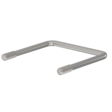 John Deere N234741: U-Bolt, 5" X 7"