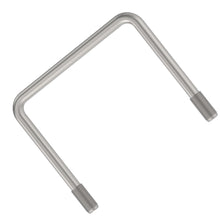 John Deere N234741: U-Bolt, 5" X 7"