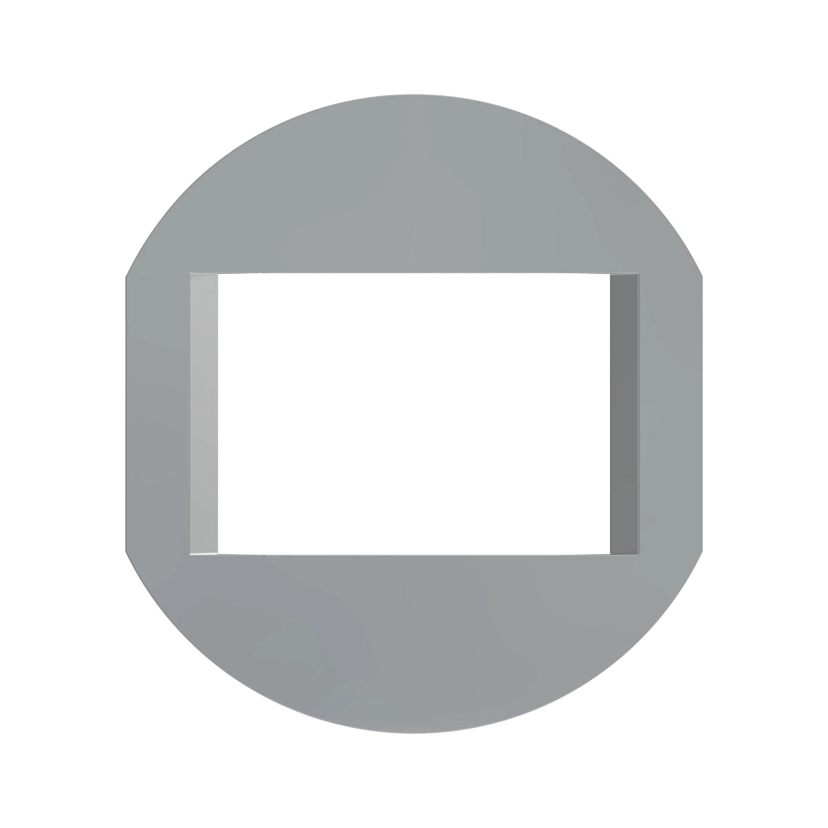 John Deere N234808: Washer