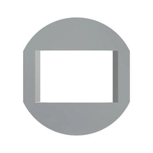 John Deere N234808: Washer