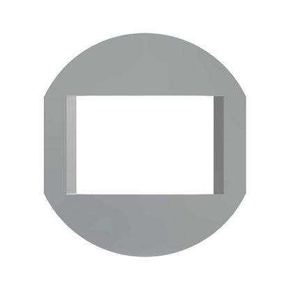 John Deere N234808: Washer