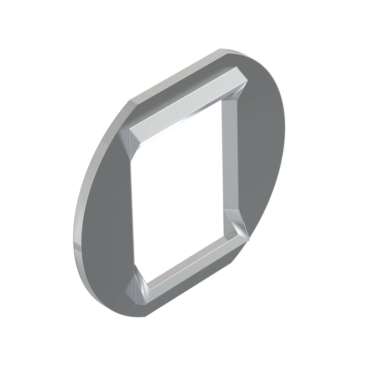 John Deere N234808: Washer