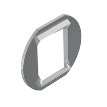 John Deere N234808: Washer