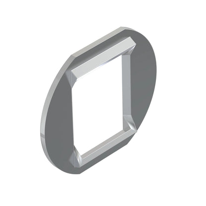 John Deere N234808: Washer