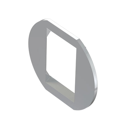 John Deere N234808: Washer