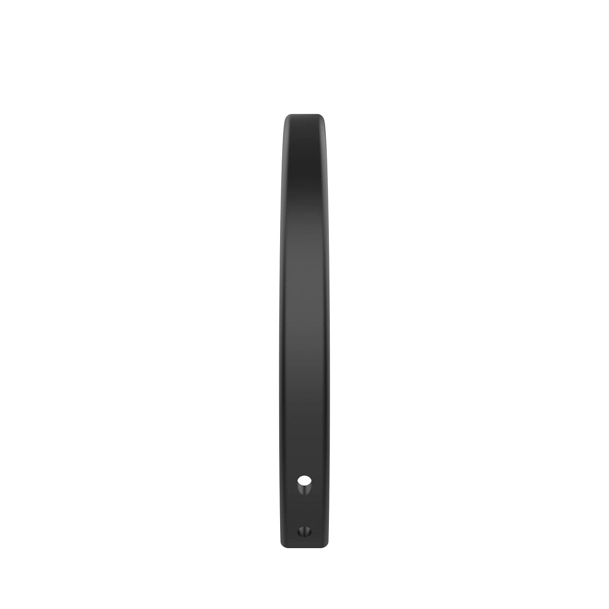 John Deere N235292: Trip force Standard, 150 lb.