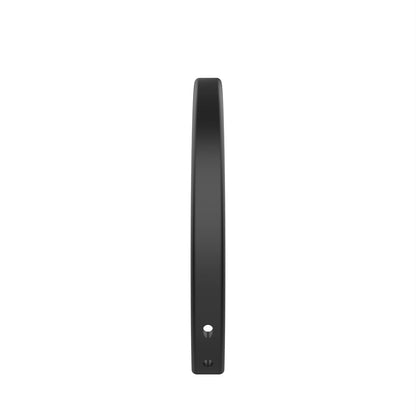 John Deere N235292: Trip force Standard, 150 lb.