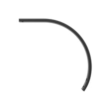 John Deere N235292: Trip force Standard, 150 lb.