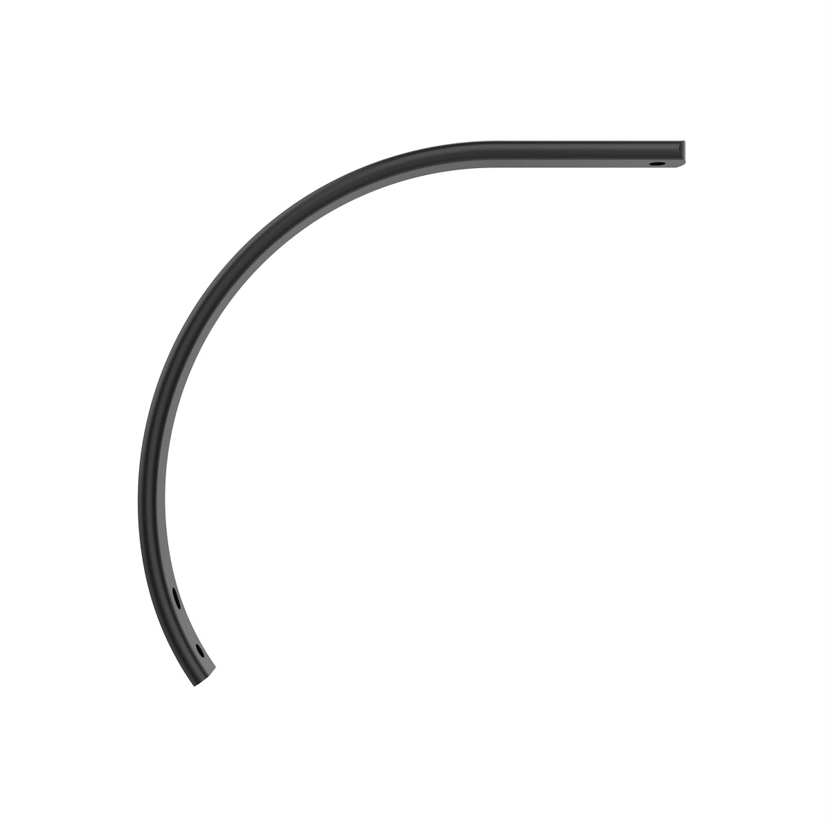John Deere N235292: Trip force Standard, 150 lb.