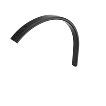 John Deere N235292: Trip force Standard, 150 lb.