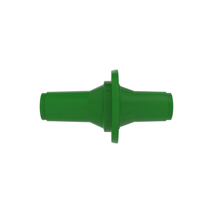 John Deere N235537: Caster Wheel Hub