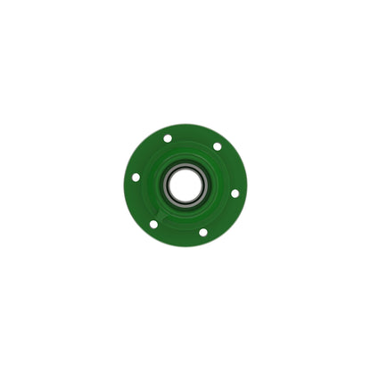 John Deere N235537: Caster Wheel Hub
