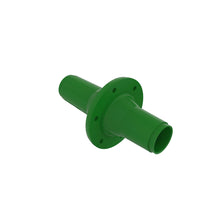 John Deere N235537: Caster Wheel Hub