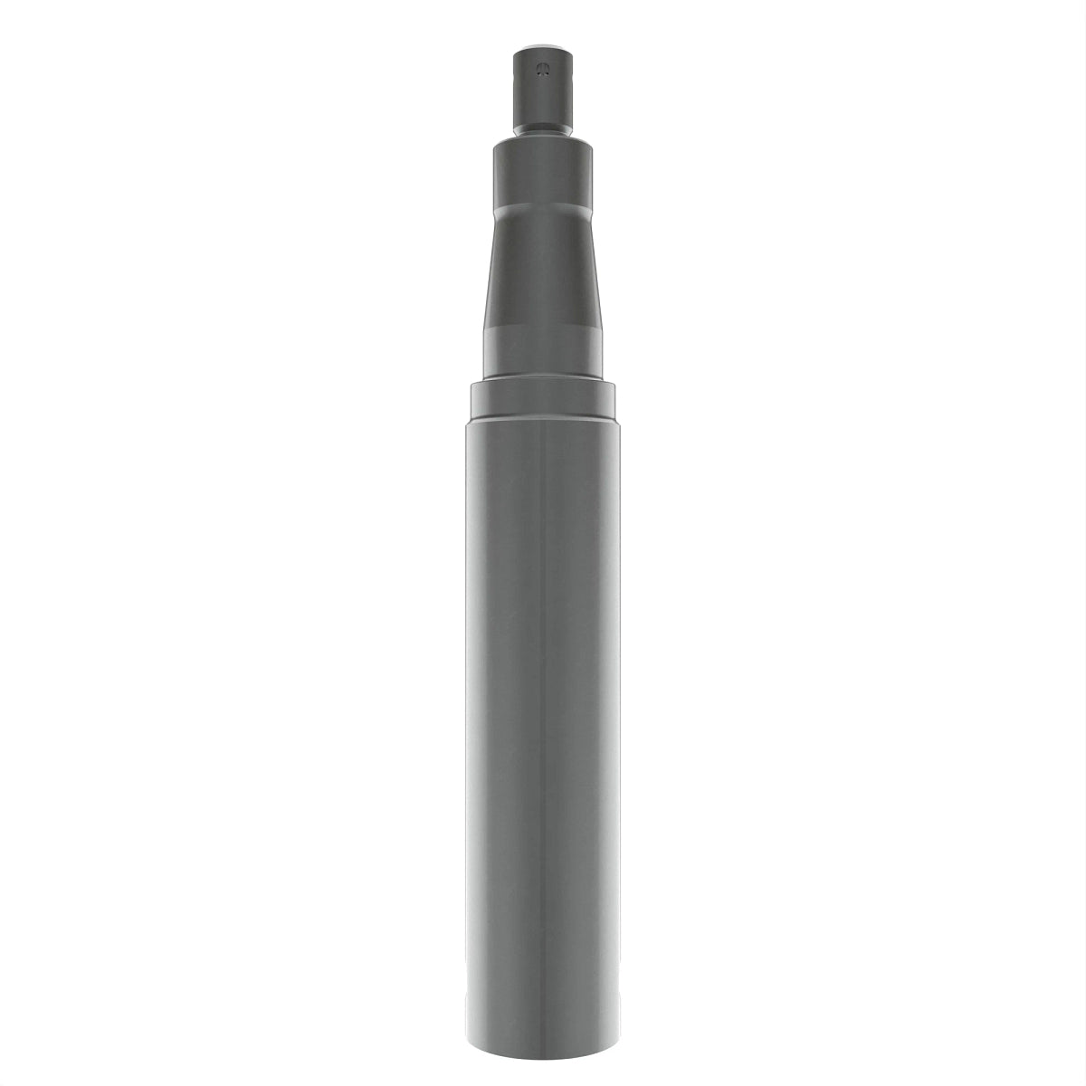 John Deere N235705: Wheel Hub Spindle