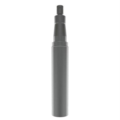 John Deere N235705: Wheel Hub Spindle