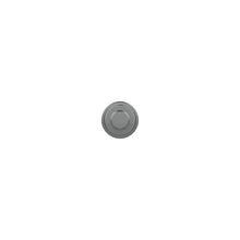 John Deere N235705: Wheel Hub Spindle