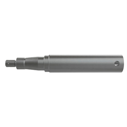 John Deere N235705: Wheel Hub Spindle