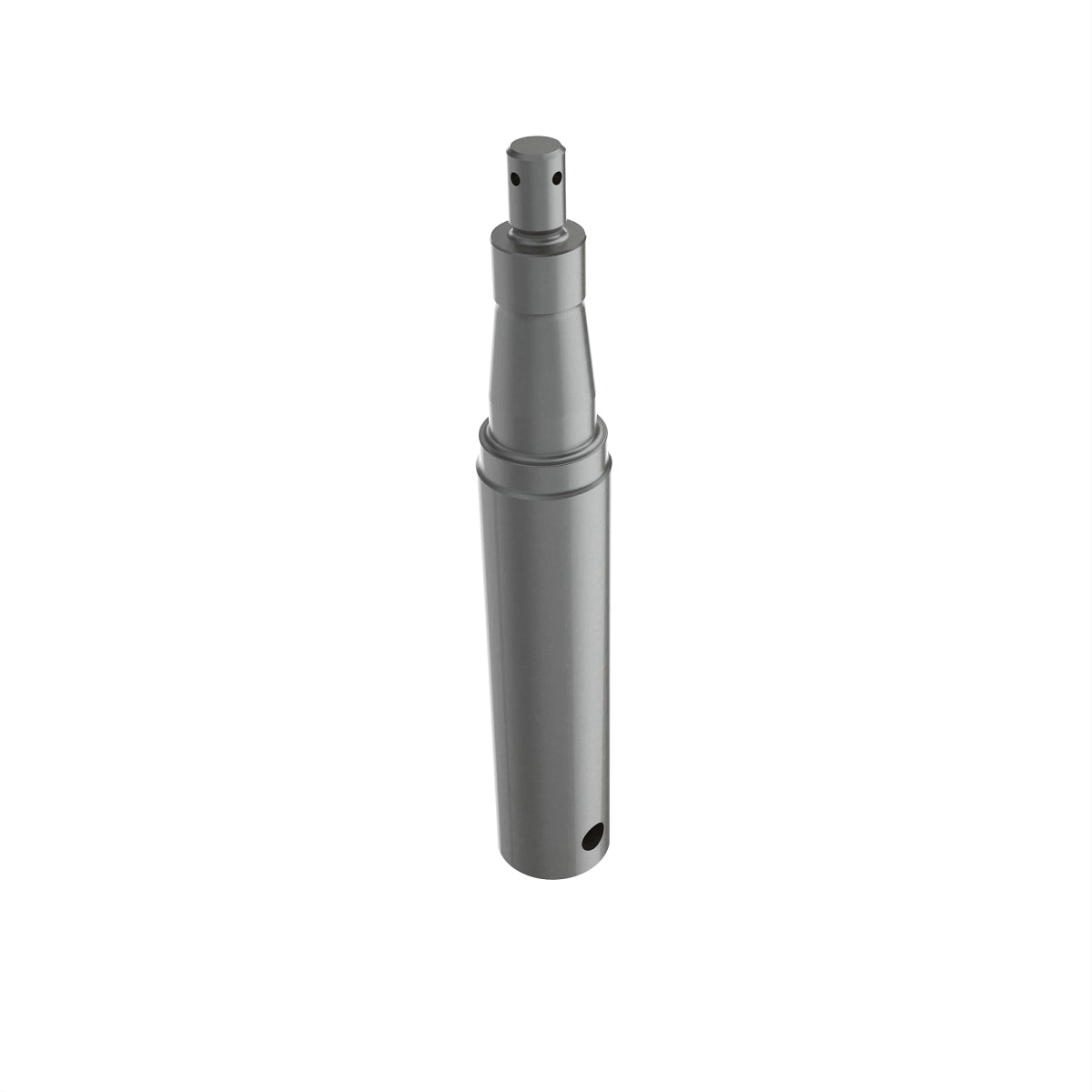 John Deere N235705: Wheel Hub Spindle