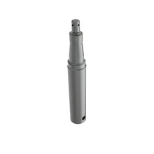 John Deere N235705: Wheel Hub Spindle