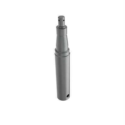 John Deere N235705: Wheel Hub Spindle