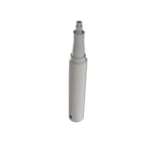 John Deere N236048: Front Spindle