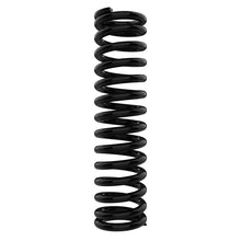 John Deere N236227: Compression Spring