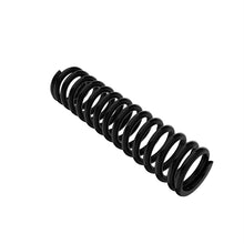 John Deere N236227: Compression Spring