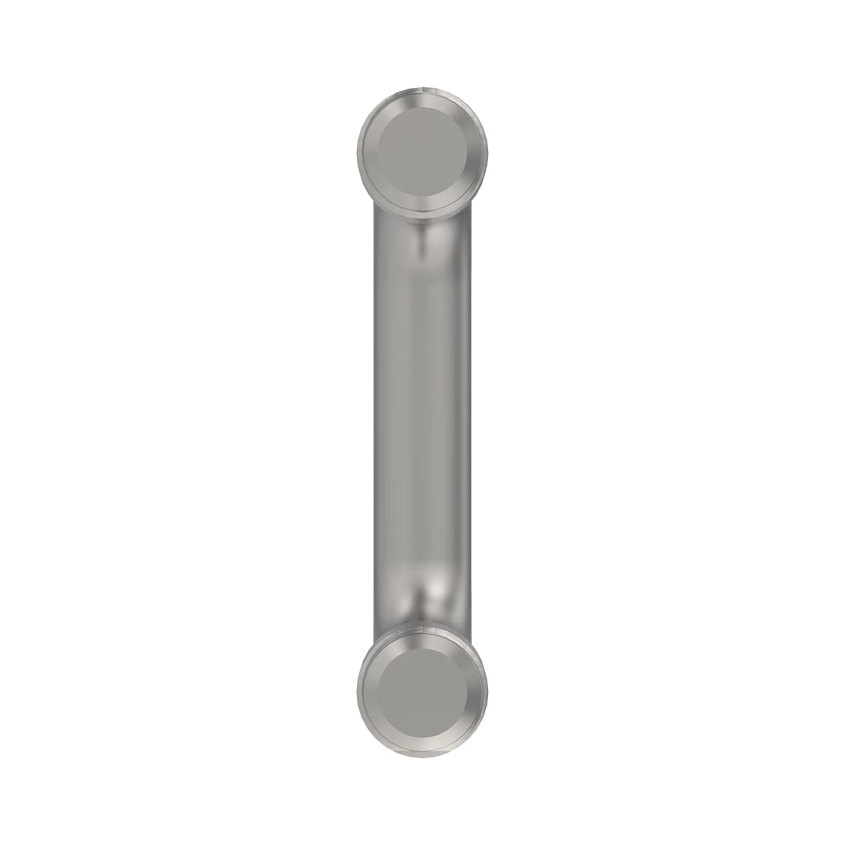 John Deere N236319: U-Bolt, 1/2" X 1-3/4"