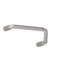 John Deere N236320:  U-Bolt, 5/8" X 4-1/2"