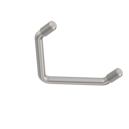 John Deere N236320: U-Bolt, 5/8" X 4-1/2"