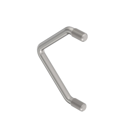 John Deere N236320: U-Bolt, 5/8" X 4-1/2"