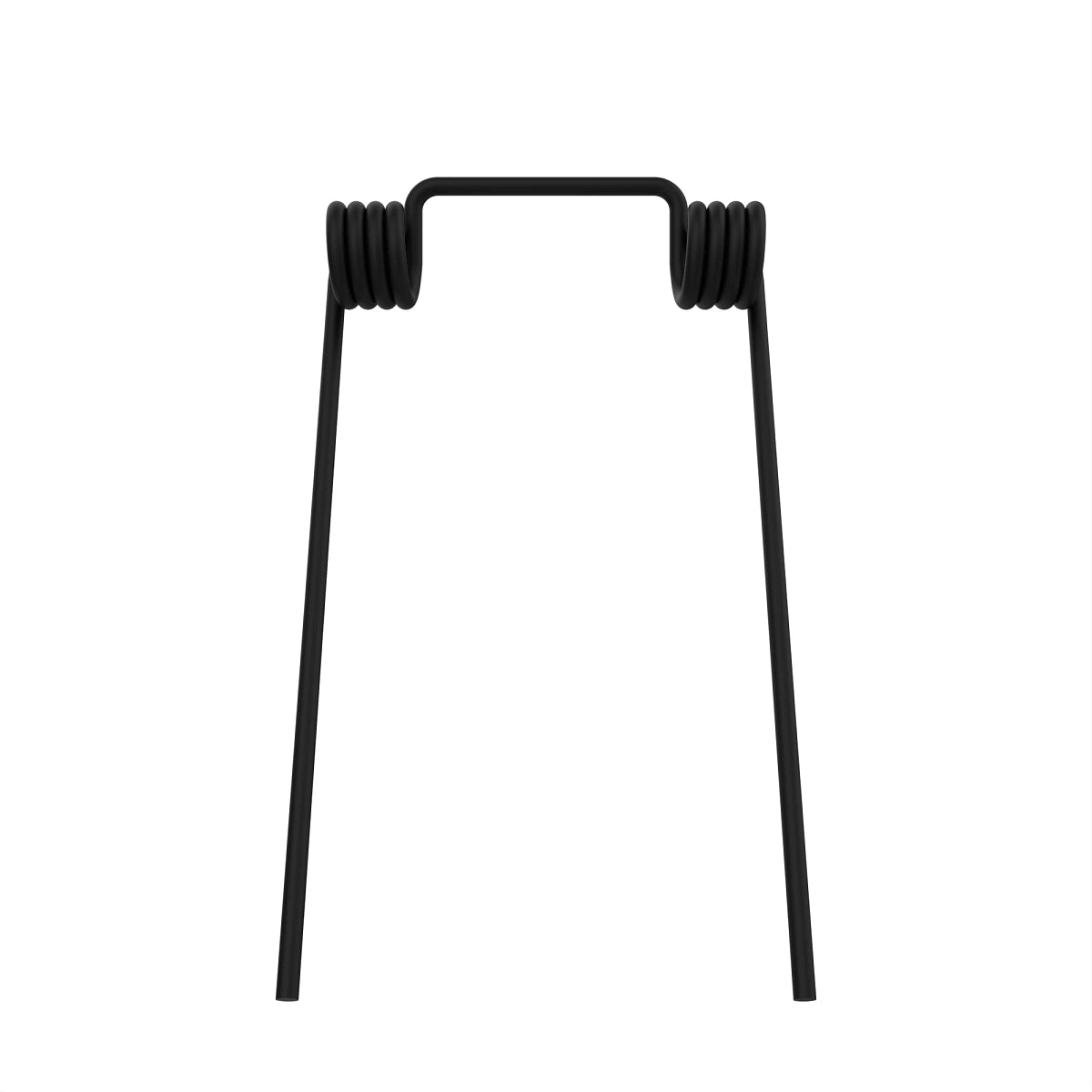 John Deere N236516: Double Torsion Spring
