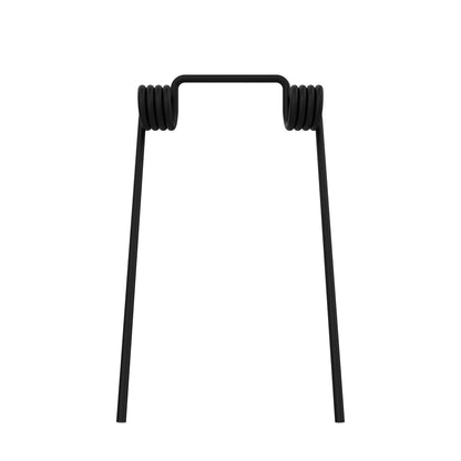 John Deere N236516: Double Torsion Spring
