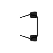 John Deere N236516: Double Torsion Spring