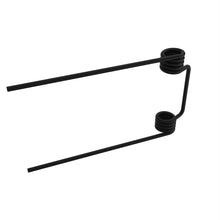 John Deere N236516: Double Torsion Spring
