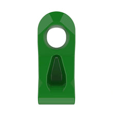 John Deere N237061: Hitch Link