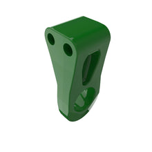 John Deere N237061: Hitch Link
