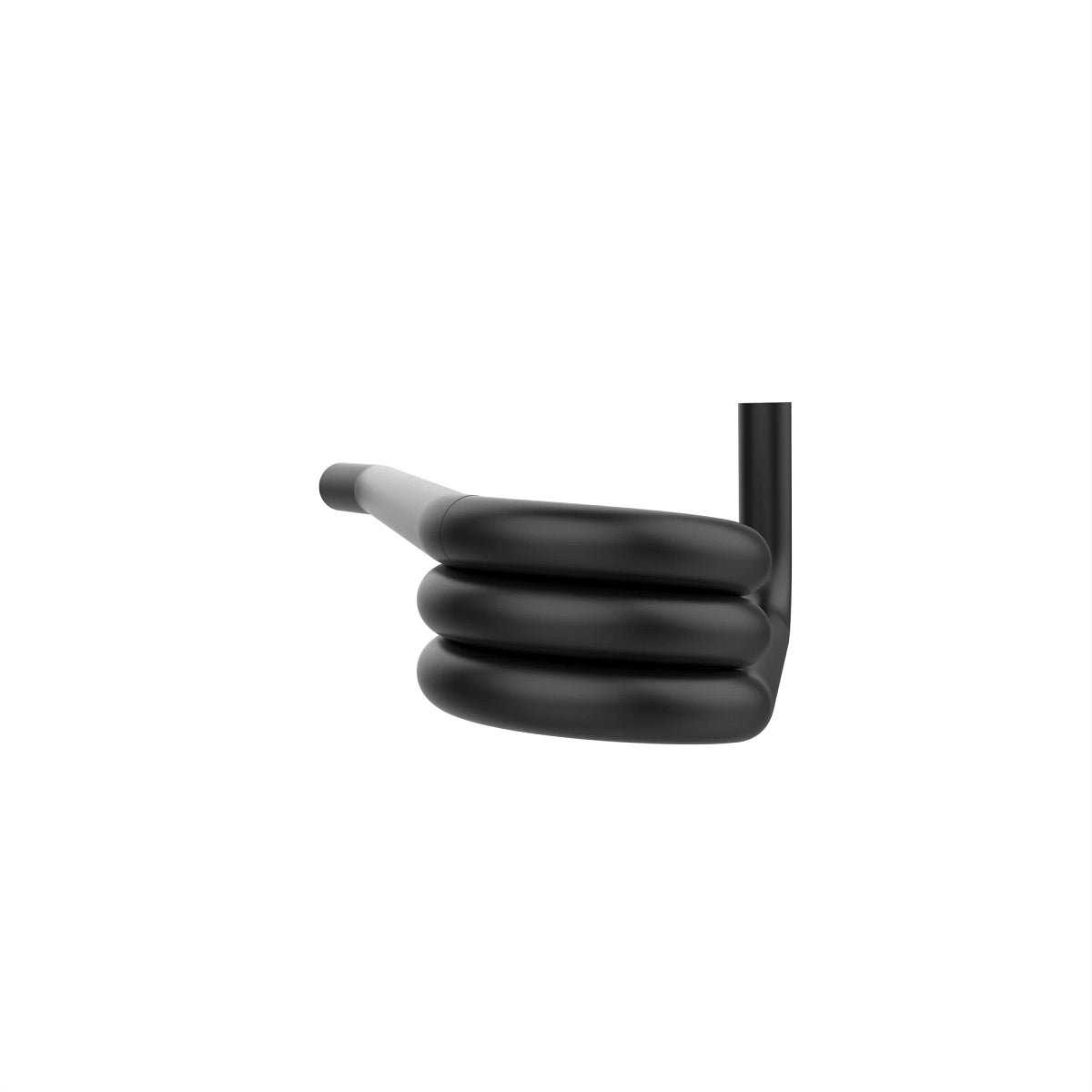 John Deere N237620: Perma-Loc 47 Degree Adapter Locking Spring