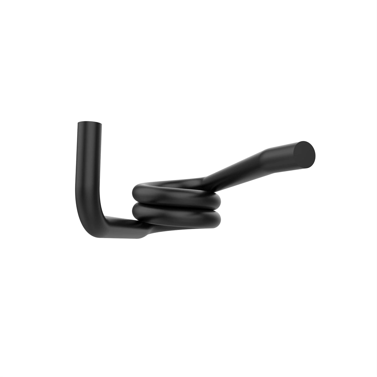John Deere N237620: Perma-Loc 47 Degree Adapter Locking Spring
