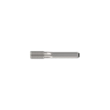 John Deere N237923: U-Bolt, 7/8" X 5.2"