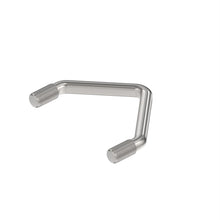 John Deere N237923: U-Bolt, 7/8" X 5.2"