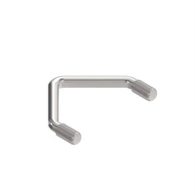 Load image into Gallery viewer, John Deere N237923: U-Bolt, 7/8" X 5.2"
