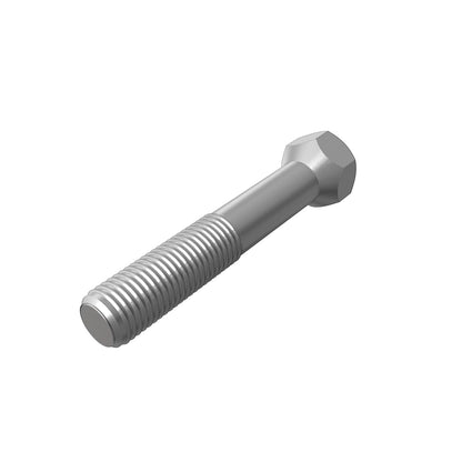 John Deere N237926: Countersunk Head Bolt