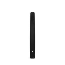 John Deere N237964: TruPosition Standard