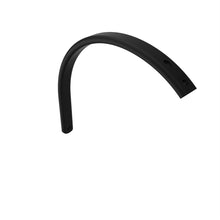 John Deere N237964: TruPosition Standard