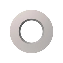 John Deere N238455: Plain Bushing
