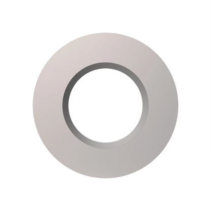 John Deere N238455: Plain Bushing