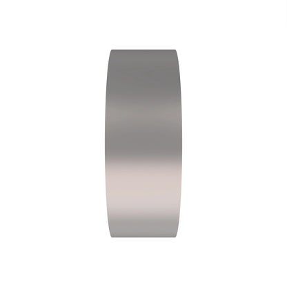 John Deere N238455: Plain Bushing