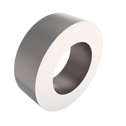 John Deere N238455: Plain Bushing